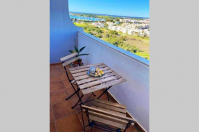 Studio Praia Alvor
